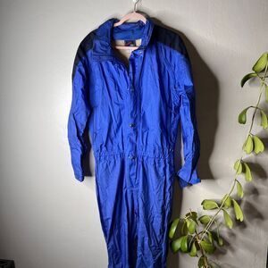 The north face vintage extreme made in the USA  Gore-Tex vented